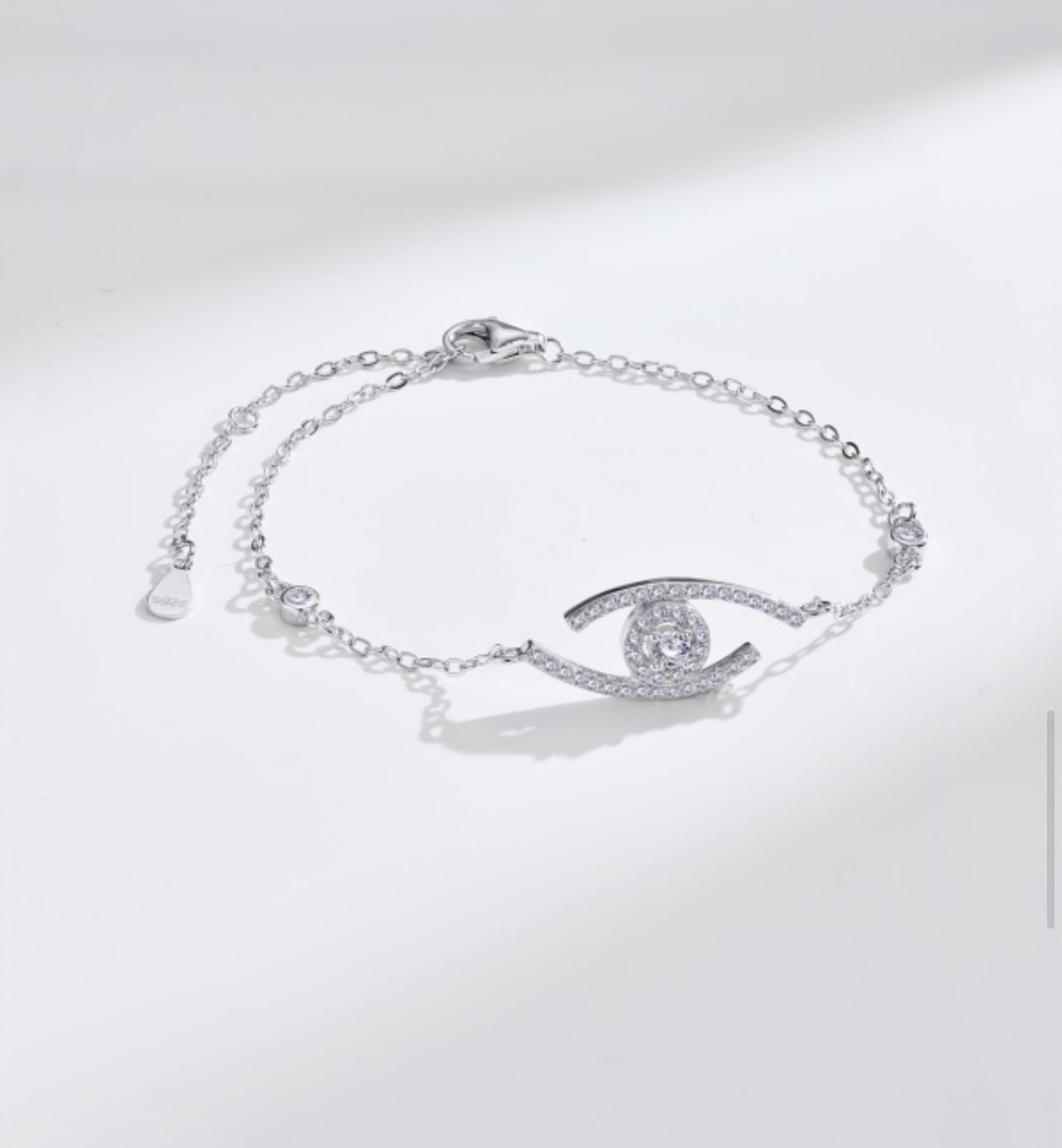 Diana Bracelet