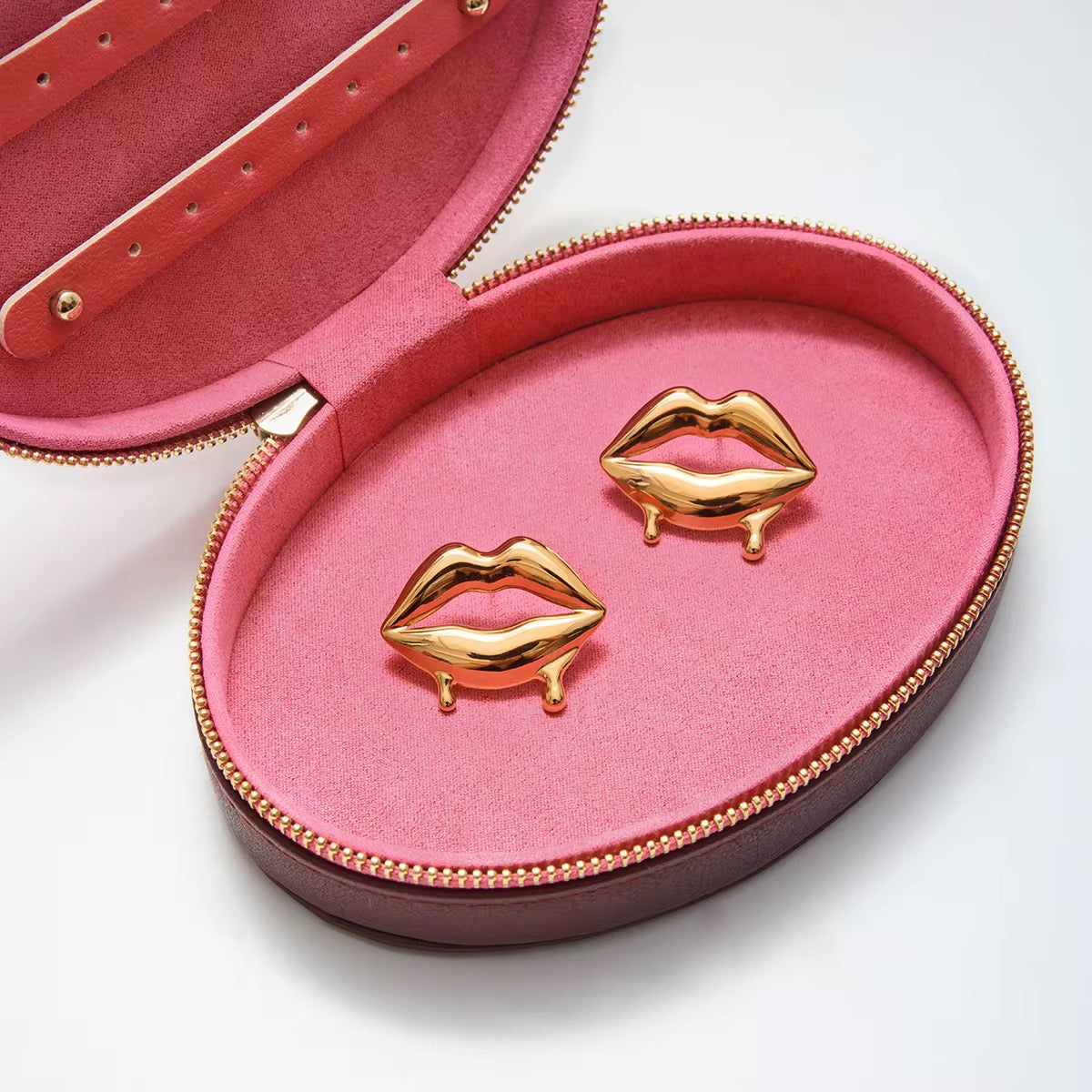 Lip Fillers