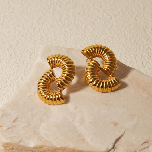 Chelsea Earrings