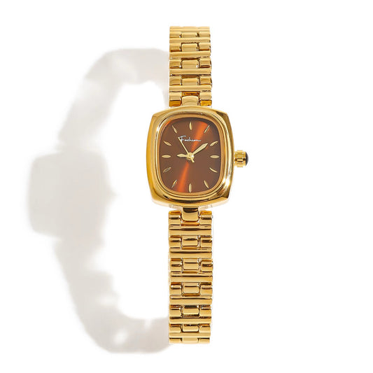 Lumière Timepiece