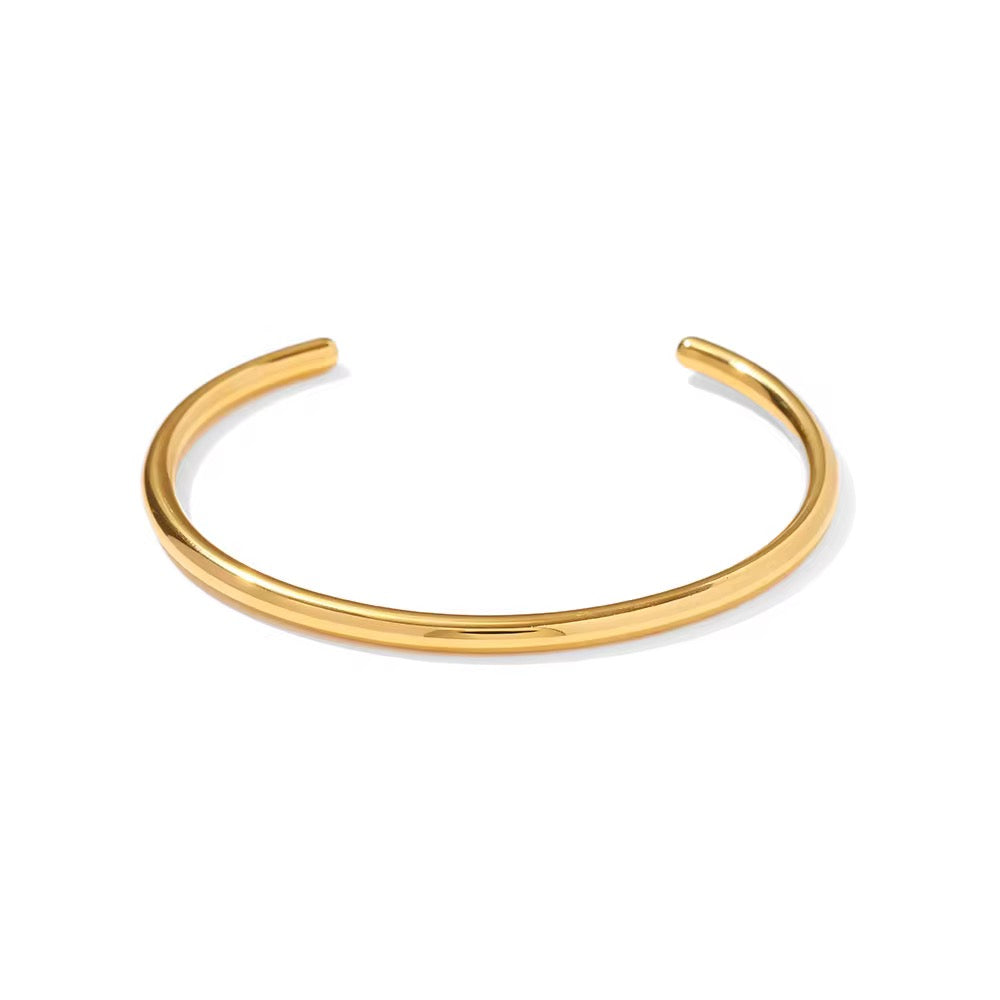 Basic Bangle
