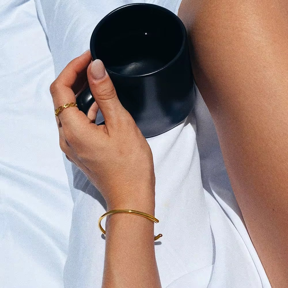 Basic Bangle