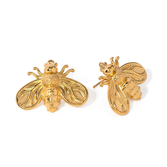 The Beehive Studs